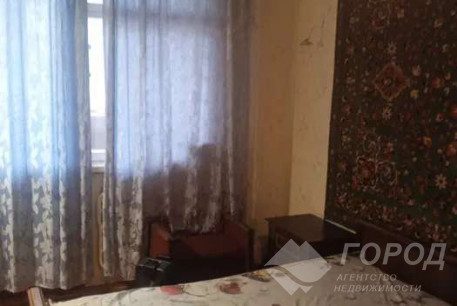 Продам 3-х кімнатну квартиру, Салтовка, 601 м/р, Код: 805199/1
