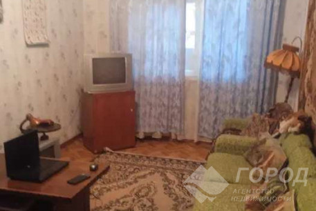 Продам 3-х кімнатну квартиру, Салтовка, 601 м/р, Код: 805199/1
