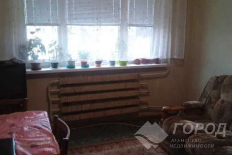 Продам 3-х кімнатну квартиру, Салтовка, 601 м/р, Код: 805199/1