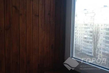 Продам 3-х кімнатну квартиру, Салтовка, 601 м/р, Код: 805199/1