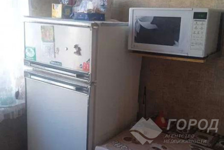 Продам 3-х кімнатну квартиру, Салтовка, 601 м/р, Код: 805199/1