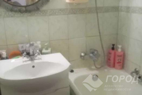Продам 3-х кімнатну квартиру, Салтовка, 601 м/р, Код: 805199/1