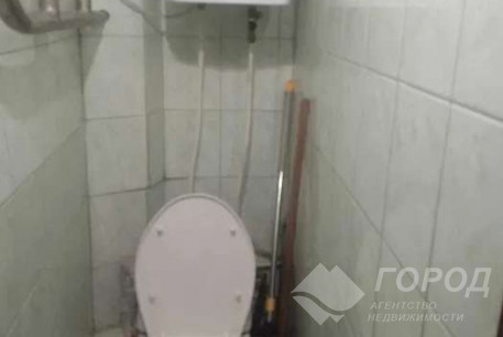 Продам 3-х кімнатну квартиру, Салтовка, 601 м/р, Код: 805199/1