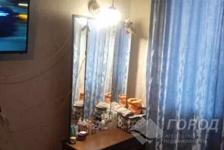 Продам 3-х кімнатну квартиру, Салтовка, 601 м/р, Код: 805199/1