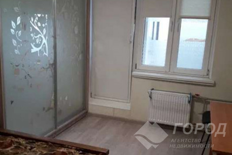 Сдам 1-кімнатну квартиру, Салтовка, Академика Павлова метро, Код: 805200/1