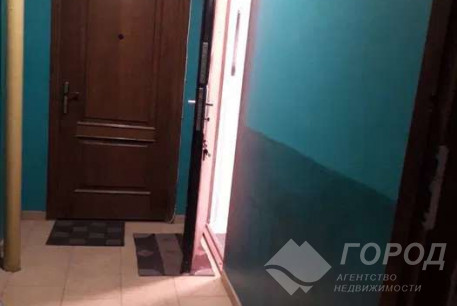 Сдам 1-кімнатну квартиру, Салтовка, Академика Павлова метро, Код: 805200/1