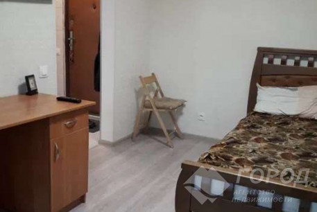 Сдам 1-кімнатну квартиру, Салтовка, Академика Павлова метро, Код: 805200/1