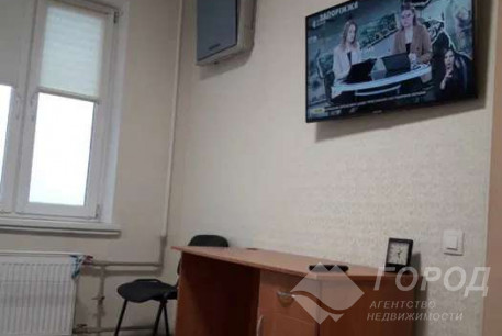 Сдам 1-кімнатну квартиру, Салтовка, Академика Павлова метро, Код: 805200/1