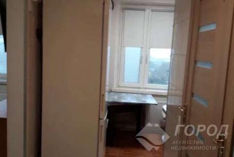 Сдам 1-кімнатну квартиру, Салтовка, Академика Павлова метро, Код: 805200/1