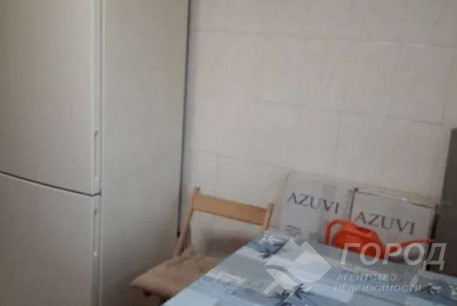 Сдам 1-кімнатну квартиру, Салтовка, Академика Павлова метро, Код: 805200/1