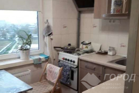 Сдам 1-кімнатну квартиру, Салтовка, Академика Павлова метро, Код: 805200/1