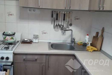 Сдам 1-кімнатну квартиру, Салтовка, Академика Павлова метро, Код: 805200/1