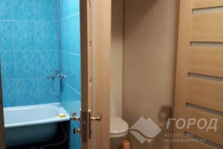 Сдам 1-кімнатну квартиру, Салтовка, Академика Павлова метро, Код: 805200/1