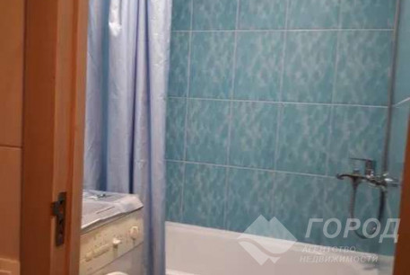 Сдам 1-кімнатну квартиру, Салтовка, Академика Павлова метро, Код: 805200/1