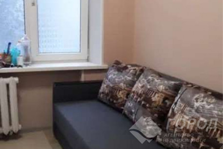 Сдам гостинку, Салтовка, Код: 805200/2