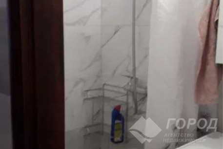 Сдам гостинку, Салтовка, Код: 805200/2