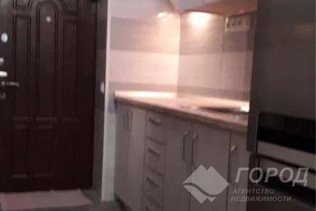 Сдам гостинку, Салтовка, Код: 805200/2