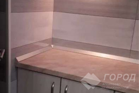 Сдам гостинку, Салтовка, Код: 805200/2