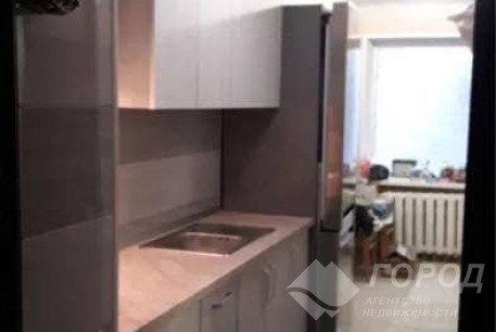 Сдам гостинку, Салтовка, Код: 805200/2