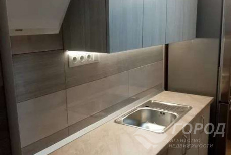 Сдам гостинку, Салтовка, Код: 805200/2