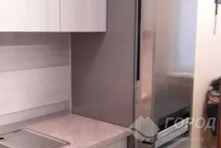 Сдам гостинку, Салтовка, Код: 805200/2