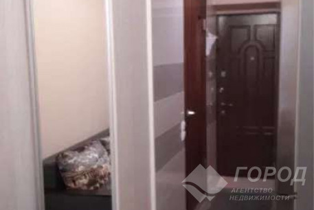 Сдам гостинку, Салтовка, Код: 805200/2