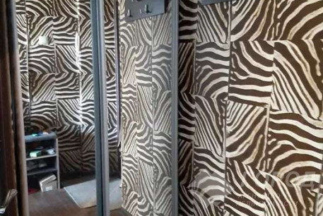 Сдам 1-кімнатну квартиру, Павлово поле, 23 Августа метро, Код: 805201/1