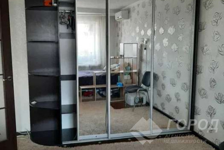 Сдам 1-кімнатну квартиру, Павлово поле, 23 Августа метро, Код: 805201/1