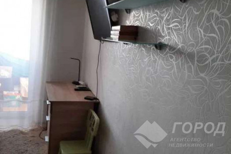 Сдам 1-кімнатну квартиру, Павлово поле, 23 Августа метро, Код: 805201/1