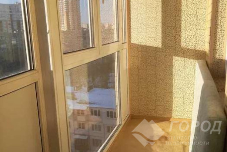 Сдам 1-кімнатну квартиру, Павлово поле, 23 Августа метро, Код: 805201/1