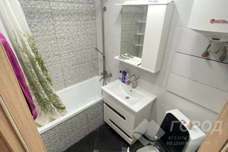 Сдам 1-кімнатну квартиру, Павлово поле, 23 Августа метро, Код: 805201/2