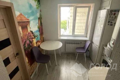 Сдам 1-кімнатну квартиру, Павлово поле, 23 Августа метро, Код: 805201/2