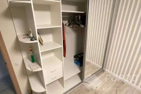 Сдам 1-кімнатну квартиру, Павлово поле, 23 Августа метро, Код: 805201/2