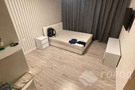 Сдам 1-кімнатну квартиру, Павлово поле, 23 Августа метро, Код: 805201/2