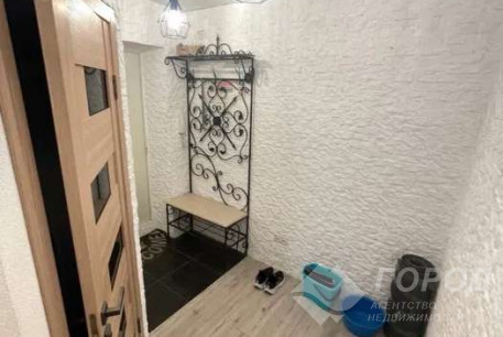 Сдам 1-кімнатну квартиру, Павлово поле, 23 Августа метро, Код: 805201/2