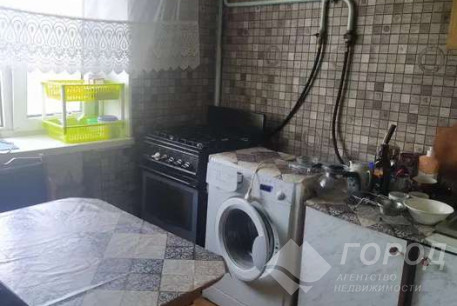 Сдам 2-х кімнатну квартиру, Аэропорт, Код: 805202/1