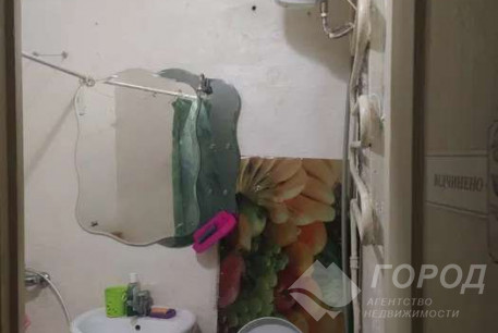 Сдам 2-х кімнатну квартиру, Аэропорт, Код: 805202/1