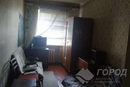 Сдам 2-х кімнатну квартиру, Аэропорт, Код: 805202/1