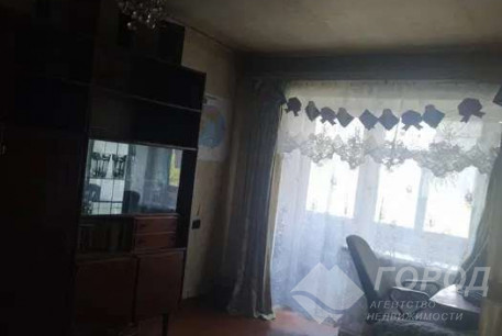 Сдам 2-х кімнатну квартиру, Аэропорт, Код: 805202/1