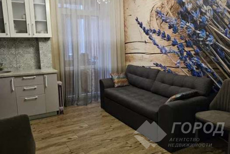 Сдам 3-х кімнатну квартиру, Центр, Код: 805203/1