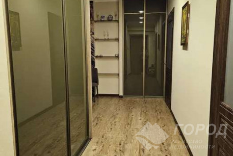 Сдам 3-х кімнатну квартиру, Центр, Код: 805203/1