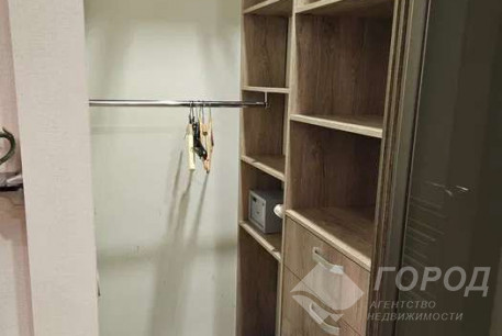 Сдам 3-х кімнатну квартиру, Центр, Код: 805203/1