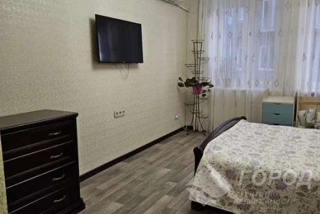 Сдам 3-х кімнатну квартиру, Центр, Код: 805203/1