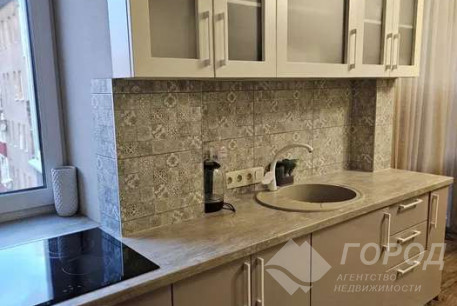 Сдам 3-х кімнатну квартиру, Центр, Код: 805203/1