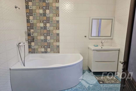 Сдам 3-х кімнатну квартиру, Центр, Код: 805203/1