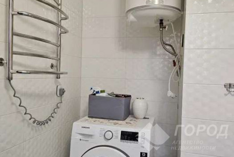 Сдам 3-х кімнатну квартиру, Центр, Код: 805203/1