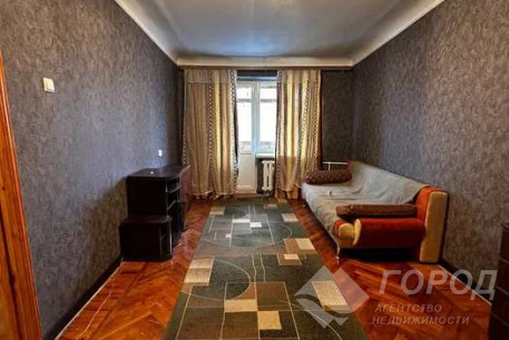 Сдам 1-кімнатну квартиру, Одесская, Код: 805204/1