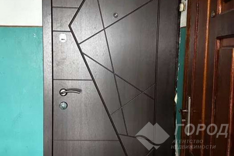 Сдам 1-кімнатну квартиру, Одесская, Код: 805204/1