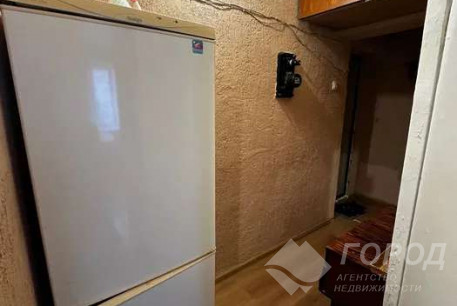 Сдам 1-кімнатну квартиру, Одесская, Код: 805204/1