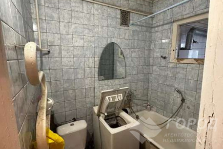 Сдам 1-кімнатну квартиру, Одесская, Код: 805204/1